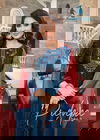 Ladies Flavour Pushpa 2 Designer Fancy Festive Wear Heavy Latest Ready Made Collection
